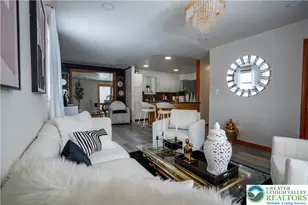 1625 Marshall St SW, Allentown City, PA 18103 - Photo 35