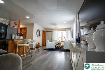 1625 Marshall Street SW, Allentown City, PA 18103 - Photo 75