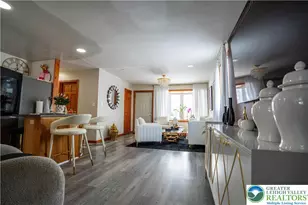 1625 Marshall St SW, Allentown City, PA 18103 - Photo 75