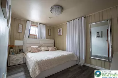 1625 Marshall Street SW, Allentown City, PA 18103 - Photo 49