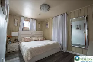 1625 Marshall St SW, Allentown City, PA 18103 - Photo 49