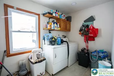 1625 Marshall Street SW, Allentown City, PA 18103 - Photo 65