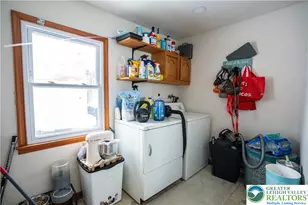 1625 Marshall St SW, Allentown City, PA 18103 - Photo 65