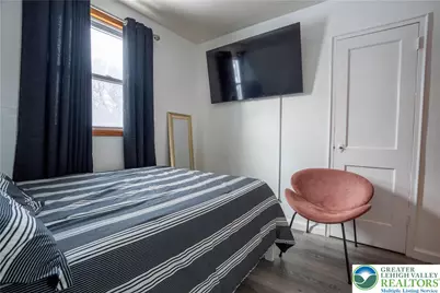 1625 Marshall Street SW, Allentown City, PA 18103 - Photo 43