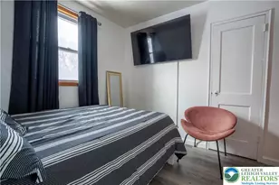 1625 Marshall St SW, Allentown City, PA 18103 - Photo 43