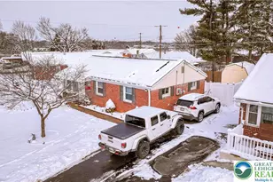 1625 Marshall St SW, Allentown City, PA 18103 - Photo 9