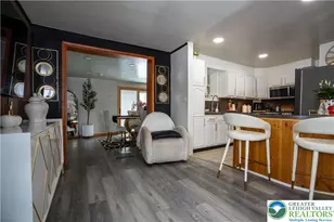 1625 Marshall St SW, Allentown City, PA 18103 - Photo 19