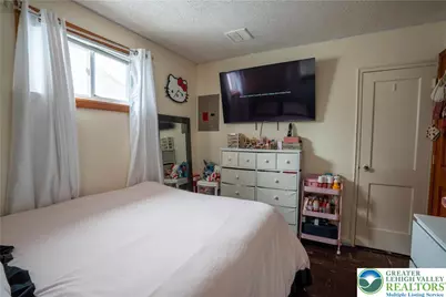 1625 Marshall Street SW, Allentown City, PA 18103 - Photo 57