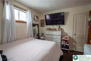 1625 Marshall St SW, Allentown City, PA 18103 - Photo 57