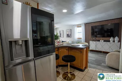 1625 Marshall Street SW, Allentown City, PA 18103 - Photo 29