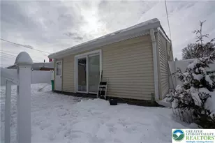 1625 Marshall St SW, Allentown City, PA 18103 - Photo 71