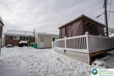 1625 Marshall Street SW, Allentown City, PA 18103 - Photo 69