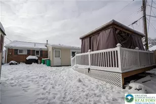 1625 Marshall St SW, Allentown City, PA 18103 - Photo 69