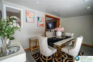 1625 Marshall St SW, Allentown City, PA 18103 - Photo 39