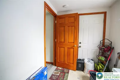 1625 Marshall Street SW, Allentown City, PA 18103 - Photo 63