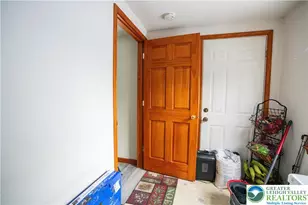 1625 Marshall St SW, Allentown City, PA 18103 - Photo 63