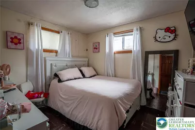 1625 Marshall Street SW, Allentown City, PA 18103 - Photo 59