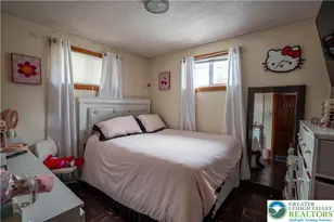 1625 Marshall St SW, Allentown City, PA 18103 - Photo 59