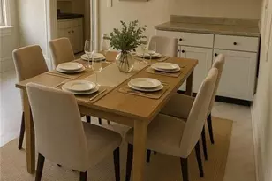 253 N 2nd, Lehighton, PA 18235 - Photo 11