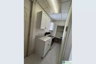 253 N 2nd, Lehighton, PA 18235 - Photo 13