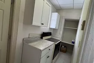 253 N 2nd, Lehighton, PA 18235 - Photo 13