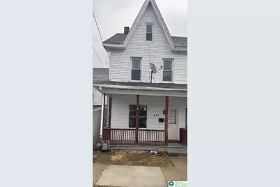 253 N 2nd, Lehighton, PA 18235 - Photo 1
