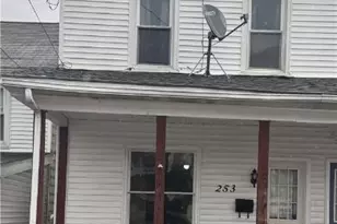 253 N 2nd, Lehighton, PA 18235 - Photo 1