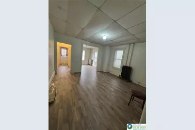 253 N 2nd, Lehighton, PA 18235 - Photo 5