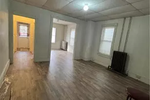 253 N 2nd, Lehighton, PA 18235 - Photo 5