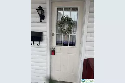 253 N 2nd, Lehighton, PA 18235 - Photo 3