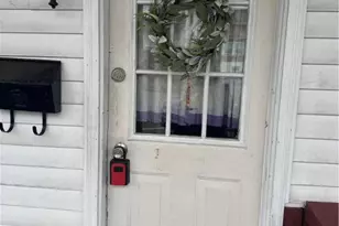 253 N 2nd, Lehighton, PA 18235 - Photo 3