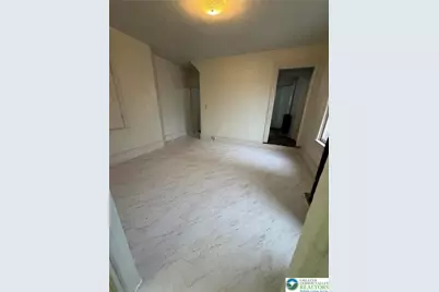 253 N 2nd, Lehighton, PA 18235 - Photo 9