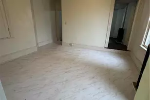 253 N 2nd, Lehighton, PA 18235 - Photo 9