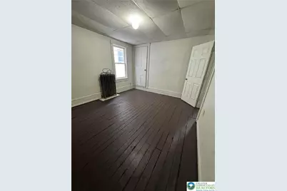 253 N 2nd, Lehighton, PA 18235 - Photo 19