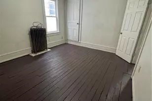 253 N 2nd, Lehighton, PA 18235 - Photo 19