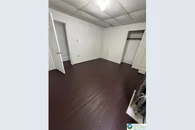 253 N 2nd, Lehighton, PA 18235 - Photo 21