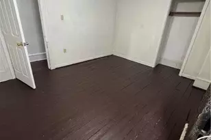 253 N 2nd, Lehighton, PA 18235 - Photo 21