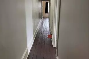 253 N 2nd, Lehighton, PA 18235 - Photo 25