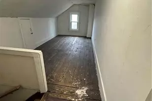 253 N 2nd, Lehighton, PA 18235 - Photo 27