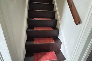 253 N 2nd, Lehighton, PA 18235 - Photo 15