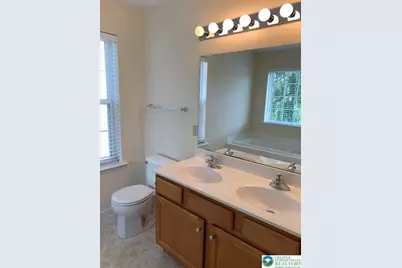 6870 Hunt Drive, Lower Macungie, PA 18062 - Photo 21