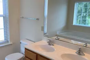 6870 Hunt Dr, Lower Macungie, PA 18062 - Photo 21