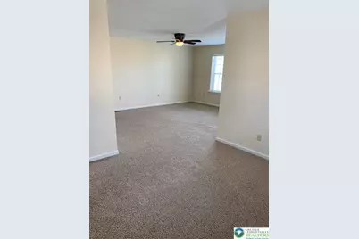 6870 Hunt Drive, Lower Macungie, PA 18062 - Photo 19