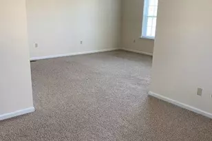 6870 Hunt Dr, Lower Macungie, PA 18062 - Photo 19