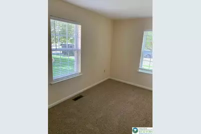 6870 Hunt Drive, Lower Macungie, PA 18062 - Photo 5