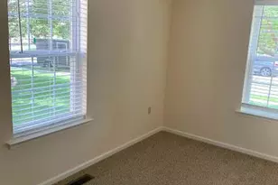 6870 Hunt Dr, Lower Macungie, PA 18062 - Photo 5