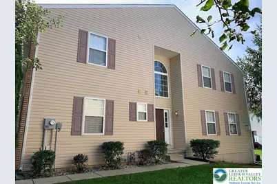 6870 Hunt Drive, Lower Macungie Township, PA 18062 - Photo 1