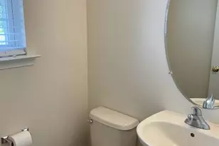 6870 Hunt Dr, Lower Macungie, PA 18062 - Photo 11