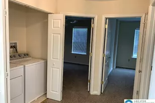 6870 Hunt Dr, Lower Macungie, PA 18062 - Photo 13