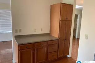 6870 Hunt Dr, Lower Macungie, PA 18062 - Photo 9